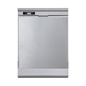 Muş Arçelik Bulaşık Makinesi servis