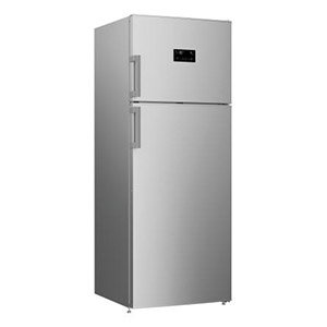 Muş Arçelik Buzdolabı servis