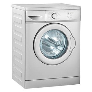 Muş Arçelik Çamaşır Makinesi servis