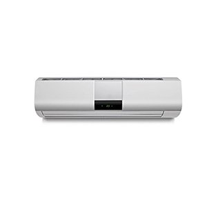 Muş Arçelik Klima servis