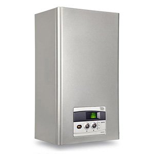 Muş Arçelik Kombi servis